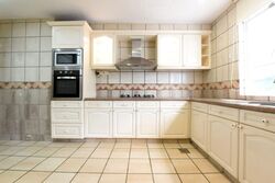 Gentle Villas (D11), Detached #574437201